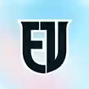 ExVul Web3 Scam Defender  screen for extension Chrome web store in OffiDocs Chromium