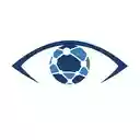 EyeAppoint SyncRx  screen for extension Chrome web store in OffiDocs Chromium