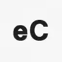 eyeClear Theme  screen for extension Chrome web store in OffiDocs Chromium