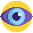 Eye Color Calculator Tool  screen for extension Chrome web store in OffiDocs Chromium