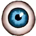 Eye Easer  screen for extension Chrome web store in OffiDocs Chromium