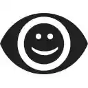 Eye Fresh  screen for extension Chrome web store in OffiDocs Chromium