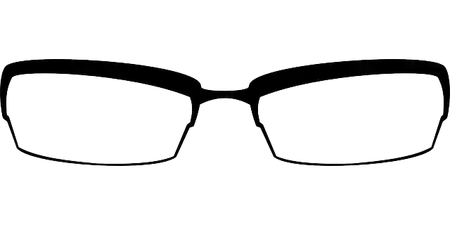 Free download Eyeglasses Glasses Glass - Free vector graphic on Pixabay free illustration to be edited with GIMP free online image editor
