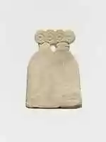 Free download Eye idol free photo or picture to be edited with GIMP online image editor