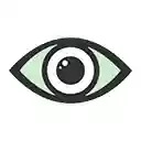 Eye Protection  screen for extension Chrome web store in OffiDocs Chromium
