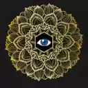Eye Protector : Screen Filter Modes  screen for extension Chrome web store in OffiDocs Chromium