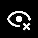 Eye Rest Reminder  screen for extension Chrome web store in OffiDocs Chromium