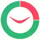 Eyes Alarm  screen for extension Chrome web store in OffiDocs Chromium