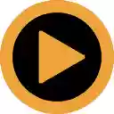 Eye Saver 20 20 20 Break Reminder  screen for extension Chrome web store in OffiDocs Chromium