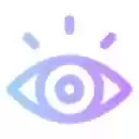 Eye Saver Tab  screen for extension Chrome web store in OffiDocs Chromium
