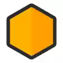 EyeSees  screen for extension Chrome web store in OffiDocs Chromium