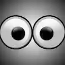 Eye see you  screen for extension Chrome web store in OffiDocs Chromium