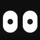 Экран Eyessistant для интернет-магазина расширений Chrome в OffiDocs Chromium