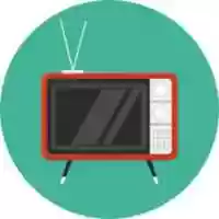 Free download Eye TV 2.1.7 free photo or picture to be edited with GIMP online image editor