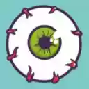 Eye Web Element V3.0  screen for extension Chrome web store in OffiDocs Chromium