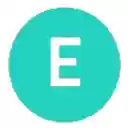 EyStore Store your vocabulary  screen for extension Chrome web store in OffiDocs Chromium