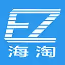 Ez助手  screen for extension Chrome web store in OffiDocs Chromium