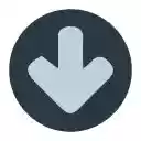 ezASIN powered by eLister Pro  screen for extension Chrome web store in OffiDocs Chromium