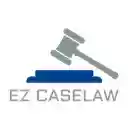 EZCaseLaw for Lexis Nexis  screen for extension Chrome web store in OffiDocs Chromium