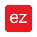 ezChecker: Find It Easy  screen for extension Chrome web store in OffiDocs Chromium