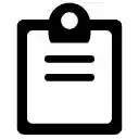 EZ Copy Plaintext  screen for extension Chrome web store in OffiDocs Chromium