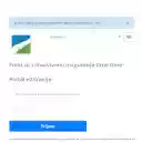 e zdravlje chrome ext  screen for extension Chrome web store in OffiDocs Chromium