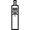 Ezee e cigaret  screen for extension Chrome web store in OffiDocs Chromium