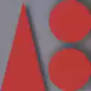 Ezel  screen for extension Chrome web store in OffiDocs Chromium