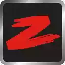 eZ Elite Creator  screen for extension Chrome web store in OffiDocs Chromium