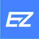 EZ Expand  screen for extension Chrome web store in OffiDocs Chromium