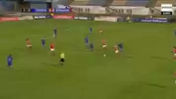 Free download Ezgif.com Video To Gif ( 6) free photo or picture to be edited with GIMP online image editor