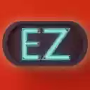 OffiDocs Chromiumの拡張機能ChromeウェブストアのEZLinks画面