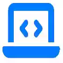 EZ Localhost Switcher  screen for extension Chrome web store in OffiDocs Chromium