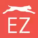 EZLynx Carrier Integration  screen for extension Chrome web store in OffiDocs Chromium