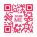 EZOI QRcode print  screen for extension Chrome web store in OffiDocs Chromium