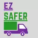 ezSafer  screen for extension Chrome web store in OffiDocs Chromium