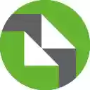 ezsave  screen for extension Chrome web store in OffiDocs Chromium