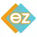 EZsend2u  screen for extension Chrome web store in OffiDocs Chromium