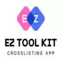 Eztoolkit  screen for extension Chrome web store in OffiDocs Chromium