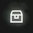 EZ Twitch Channel Points Claimer  screen for extension Chrome web store in OffiDocs Chromium