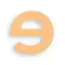 ezyConneqt  screen for extension Chrome web store in OffiDocs Chromium