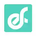 Ezyflux product Importer  screen for extension Chrome web store in OffiDocs Chromium