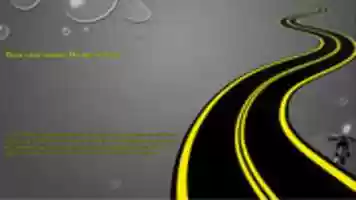 Free download f10 free photo or picture to be edited with GIMP online image editor