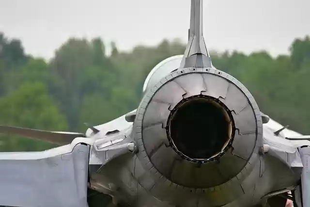 Free download f 16 the plane fighter the military free picture to be edited with GIMP free online image editor
