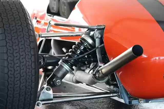 Free download f1 antique car motorsport free picture to be edited with GIMP free online image editor