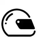 F1 Background Extension  screen for extension Chrome web store in OffiDocs Chromium