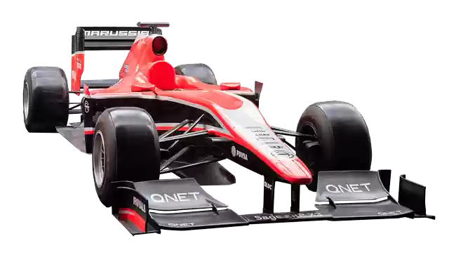 Free download f1 car racing race speed formula free picture to be edited with GIMP free online image editor