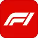 F1 Now  screen for extension Chrome web store in OffiDocs Chromium
