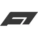 F1 Ranking  screen for extension Chrome web store in OffiDocs Chromium