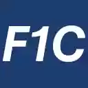 F1 Session Countdown  screen for extension Chrome web store in OffiDocs Chromium